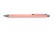 4039813 Lamy econ, golyóstoll fekete betéttel, pink (Limitált Kiadás), 240