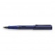Lamy AL-star, töltőtoll (F), dark dusk (Limitált Kiadás), 0A7