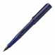 Lamy AL-star, töltőtoll (F), dark dusk (Limitált Kiadás), 0A7