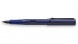 Lamy AL-star, töltőtoll (F), dark dusk (Limitált Kiadás), 0A7