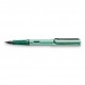 Lamy AL-star, töltőtoll (F), menta (Limitált Kiadás), 0A8