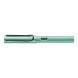 Lamy AL-star, töltőtoll (F), menta (Limitált Kiadás), 0A8