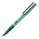 Lamy AL-star, töltőtoll (F), menta (Limitált Kiadás), 0A8