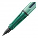 Lamy AL-star, töltőtoll (F), menta (Limitált Kiadás), 0A8
