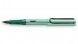 Lamy AL-star, töltőtoll (F), menta (Limitált Kiadás), 0A8