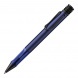 Lamy AL-star, golyóstoll fekete betéttel, dark dusk (Limitált Kiadás), 2A7