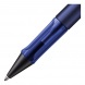 Lamy AL-star, golyóstoll fekete betéttel, dark dusk (Limitált Kiadás), 2A7