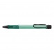 Lamy AL-star, golyóstoll fekete betéttel, menta (Limitált Kiadás), 2A8