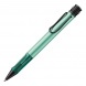 Lamy AL-star, golyóstoll fekete betéttel, menta (Limitált Kiadás), 2A8