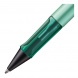 Lamy AL-star, golyóstoll fekete betéttel, menta (Limitált Kiadás), 2A8