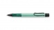 Lamy AL-star, golyóstoll fekete betéttel, menta (Limitált Kiadás), 2A8