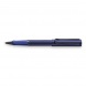 Lamy AL-star, rollertoll fekete betéttel, dark dusk (Limitált Kiadás), 3A7