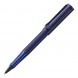 Lamy AL-star, rollertoll fekete betéttel, dark dusk (Limitált Kiadás), 3A7