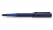 Lamy AL-star, rollertoll fekete betéttel, dark dusk (Limitált Kiadás), 3A7
