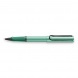 Lamy AL-star, rollertoll fekete betéttel, menta (Limitált Kiadás), 3A8