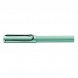 Lamy AL-star, rollertoll fekete betéttel, menta (Limitált Kiadás), 3A8