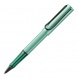 Lamy AL-star, rollertoll fekete betéttel, menta (Limitált Kiadás), 3A8