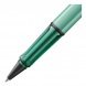 Lamy AL-star, rollertoll fekete betéttel, menta (Limitált Kiadás), 3A8