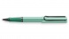 Lamy AL-star, rollertoll fekete betéttel, menta (Limitált Kiadás), 3A8