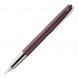 Lamy studio, töltőtoll (F), orion (Limitált Kiadás), 66