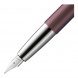 Lamy studio, töltőtoll (F), orion (Limitált Kiadás), 66