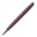 Lamy studio, golyóstoll (fekete betéttel), orion (Limitált Kiadás), 266