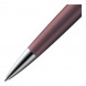Lamy studio, golyóstoll (fekete betéttel), orion (Limitált Kiadás), 266