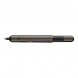 LAMY pico, golyóstoll fekete betéttel díszdobozban, ruténium, 281