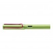 Lamy AL-star, töltőtoll (F), disco (Limitált Kiadás), 0C2 (6)