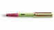Lamy AL-star, töltőtoll (F), disco (Limitált Kiadás), 0C2 (6)