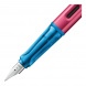 Lamy AL-star, töltőtoll (F), rollerskate (Limitált Kiadás), 0C3 (6)
