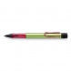 Lamy AL-star, golyóstoll fekete betéttel, disco (Limitált Kiadás), 2C2 (6)