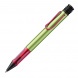 Lamy AL-star, golyóstoll fekete betéttel, disco (Limitált Kiadás), 2C2 (6)