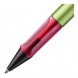 Lamy AL-star, golyóstoll fekete betéttel, disco (Limitált Kiadás), 2C2 (6)
