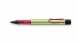 Lamy AL-star, golyóstoll fekete betéttel, disco (Limitált Kiadás), 2C2 (6)