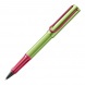 Lamy AL-star, rollertoll fekete betéttel, disco (Limitált Kiadás), 3C2 (6)