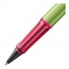 Lamy AL-star, rollertoll fekete betéttel, disco (Limitált Kiadás), 3C2 (6)