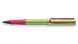 Lamy AL-star, rollertoll fekete betéttel, disco (Limitált Kiadás), 3C2 (6)