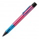Lamy AL-star, golyóstoll fekete betéttel, rollerskate (Limitált Kiadás), 2C3 (6)