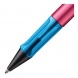 Lamy AL-star, golyóstoll fekete betéttel, rollerskate (Limitált Kiadás), 2C3 (6)