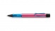 Lamy AL-star, golyóstoll fekete betéttel, rollerskate (Limitált Kiadás), 2C3 (6)