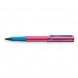Lamy AL-star, rollertoll fekete betéttel, rollerskate (Limitált Kiadás), 3C3 (6)