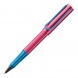 Lamy AL-star, rollertoll fekete betéttel, rollerskate (Limitált Kiadás), 3C3 (6)