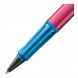 Lamy AL-star, rollertoll fekete betéttel, rollerskate (Limitált Kiadás), 3C3 (6)