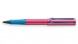 Lamy AL-star, rollertoll fekete betéttel, rollerskate (Limitált Kiadás), 3C3 (6)