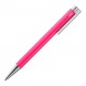 LAMY logo Lx, golyóstoll fekete betéttel, neonpink (Limitált Kiadás), 2L5