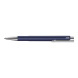 Lamy logo M+ golyóstoll, sötétlila, dark dusk (Limitált Kiadás), 204