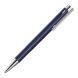 Lamy logo M+ golyóstoll, sötétlila, dark dusk (Limitált Kiadás), 204