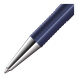 Lamy logo M+ golyóstoll, sötétlila, dark dusk (Limitált Kiadás), 204