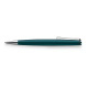 Lamy studio, töltőtoll (F), petrol (Limitált Kiadás), 69